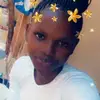 justinrogan971 - @justinrogan971 - TikTok