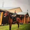 justinrogan - @justinrogan - TikTok