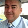 roganjustin0 - @roganjustin - TikTok