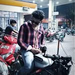 ʀᴏʜᴀɴ 🐼 - @justin___rohan - Instagram