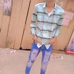 BGm Rohan - @justin_____rohan____ - Instagram