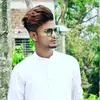 Justin Ro Han - @justinrohan0 - TikTok