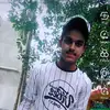 Justin rohan 007 - @justin.rohan123 - TikTok