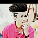 Justin Rohan - @justinrohan3 - Instagram