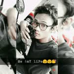 Justin Rohan - @justin139834 - Instagram