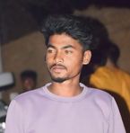 Justin Rohan - Facebook