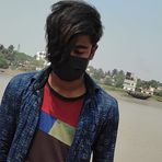Justin Rohan - Facebook
