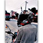 Justin Rohan - Facebook