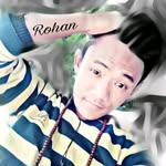 Justin Rohan - @justinrohanjohnson170 - Instagram