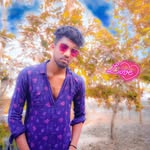justin. rohan - @justin__rohan - Instagram