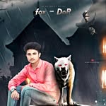 Justin Rohan - @justin_rohan18 - Instagram