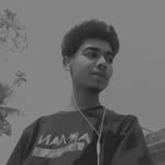 Justin Rohan - @justin_rohan_53 - Instagram