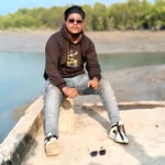 Justin Rohan - @ntorq_46.rohan - Instagram