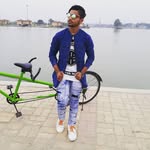 Justin Rohan - @rohan.molla.5680 - Instagram