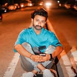 Justin Rohan - @srofficial31 - Instagram
