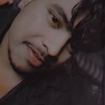 Justin Rohan - @hsarder053 - Instagram