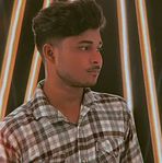 Justin Rohan - Facebook