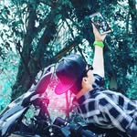 justin rohan - @justinrohan143 - Instagram