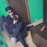 Justin Rohan - @justin_rohan_1 - Instagram
