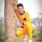 Jüstîñ Røhåñ - @rohanroy695 - Instagram