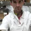 Justin Rohan - @justin.rohan - TikTok