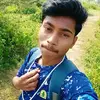 Justin Rohan - @justinrohan9 - TikTok