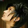 Justin Rohan - @justinrohan15 - TikTok