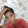 Justin Rohan - @justinrohan2 - TikTok