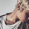 Justin Rohan - @justinrohan29 - TikTok