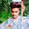 Justin Rohan - @justinrohan27 - TikTok