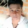 Justin Rohan - @justinrohan38 - TikTok