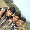 Justin Rohan - @justinrohan6 - TikTok