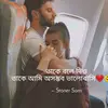 Justin Rohan - @justinrohan14 - TikTok