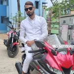 Justin_Rohan - @rohanmondal9988 - Instagram