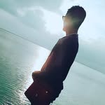 Justin rohan - @justin__rohan__ - Instagram