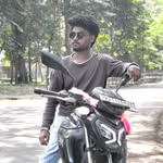 Justin Rohan - @justin_rohan_7 - Instagram