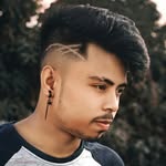 Justin Rohan - @justinrohan71 - Instagram