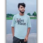 Justin Rohan - Facebook