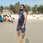 Justin Rohan - @justin_rohan_9999 - Instagram