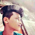 Jüstïñ Røhãñ - @justinrohan4 - Instagram