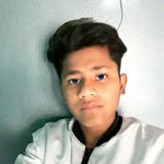 Justin Rohan - @justinrohan0786 - Instagram