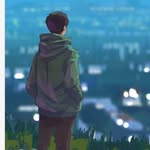Justin Rohan - @justinrohan64 - Instagram
