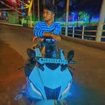 Justin Rohan - @_justin_rohan_18 - Instagram