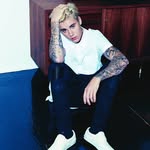 justin Rohan - @justinrohan99 - Instagram