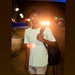 Jûstìñ Røhãñ - @justinrohan34 - Instagram