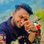 Justin Rohan - Facebook
