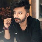 Justin Rohan - Facebook