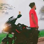 Justin Rohan - Facebook