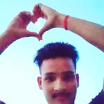 @justin_rohan__007 - Instagram