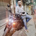 Justin Rohan Bose - @suvojitbose3 - Instagram